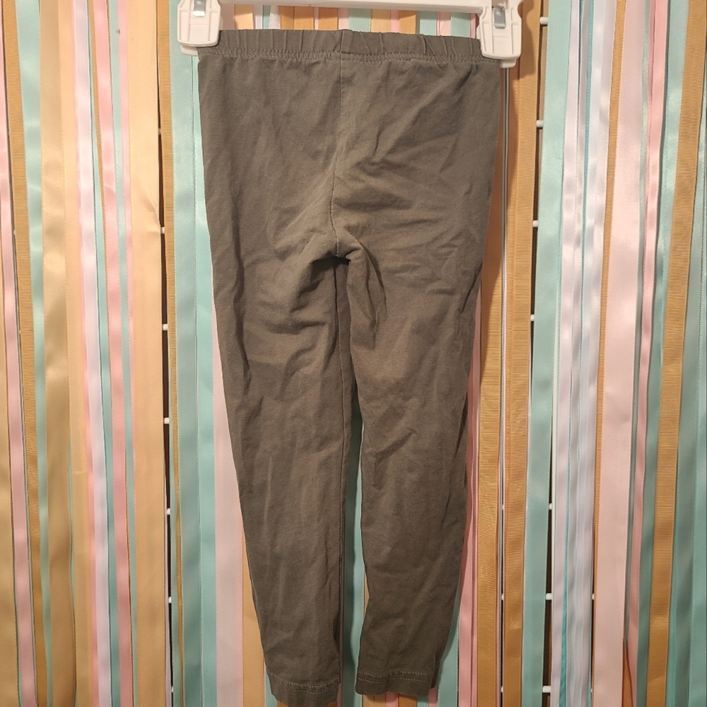 Carters Leggings